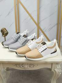 Picture of Louis Vuitton Shoes _SKULVsz38-45mnf013716835